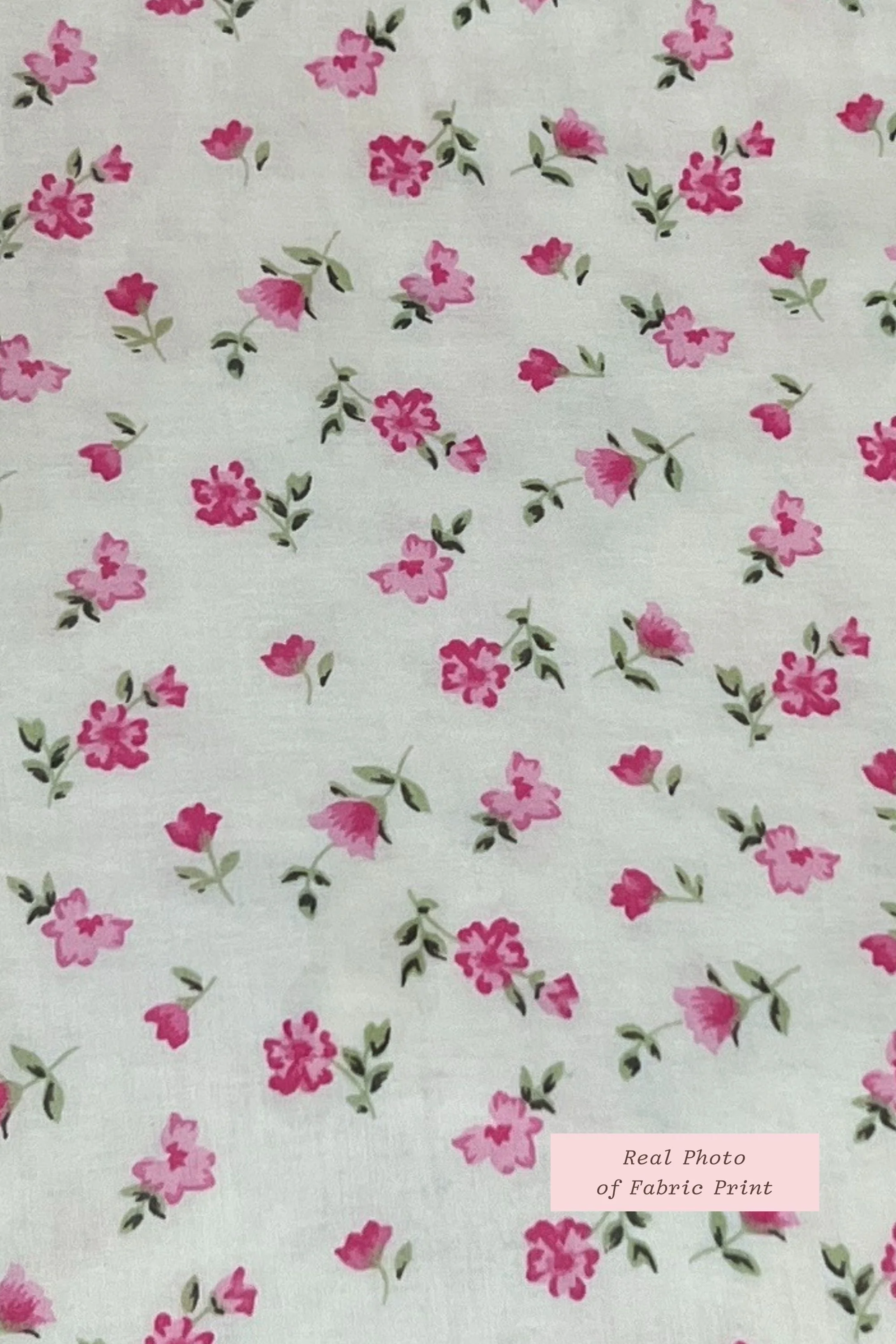 Everyday Pants in Rose Bloom - Image 7